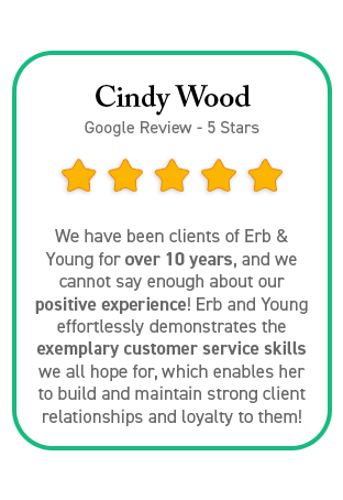 Review 3
